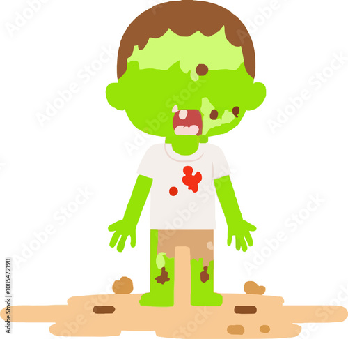 Adobe Illustrator Artwork