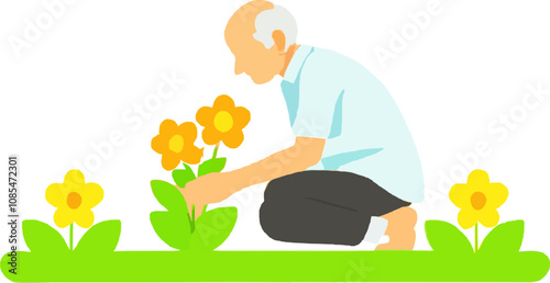 Adobe Illustrator Artwork