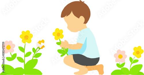 Hero Sacrifice Indonesia Advocacy Liberation