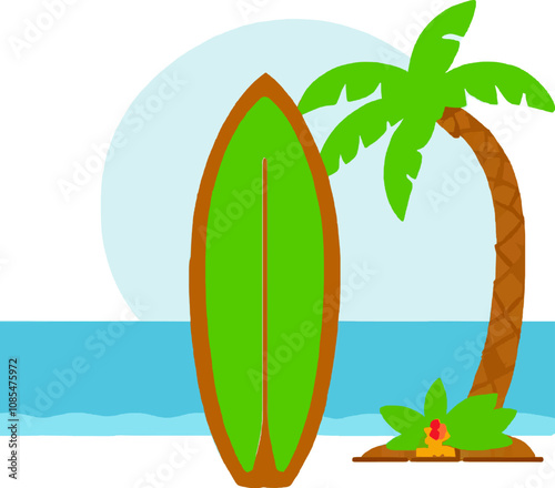 Adobe Illustrator Artwork