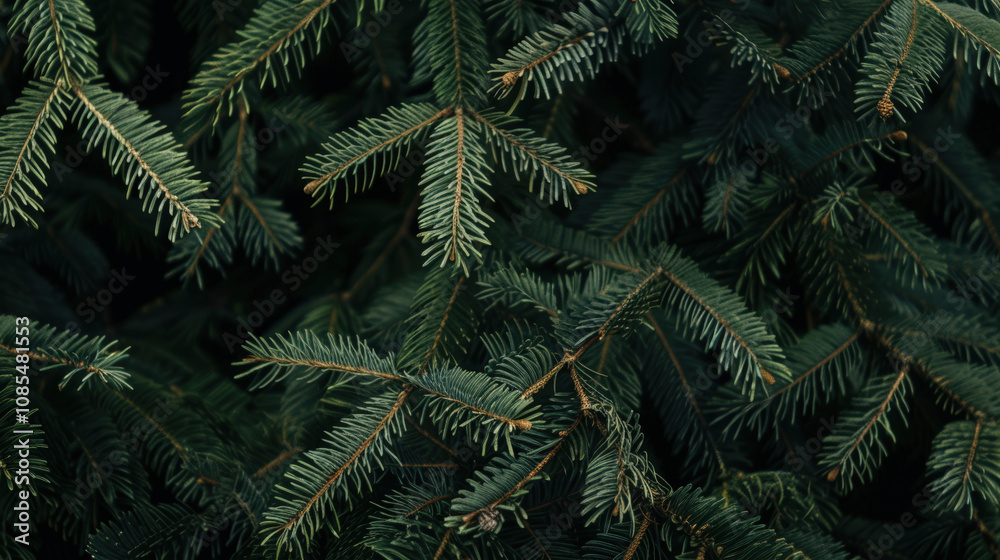 christmas tree background christmas tree background