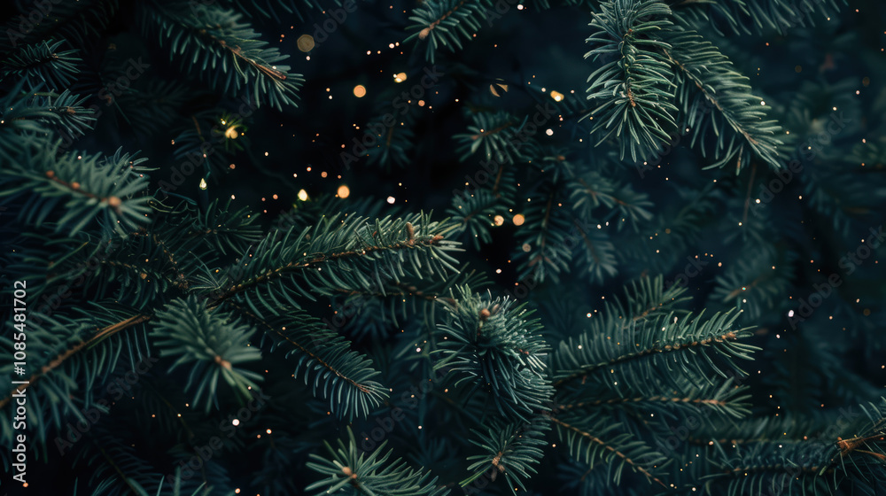 christmas tree background christmas tree background