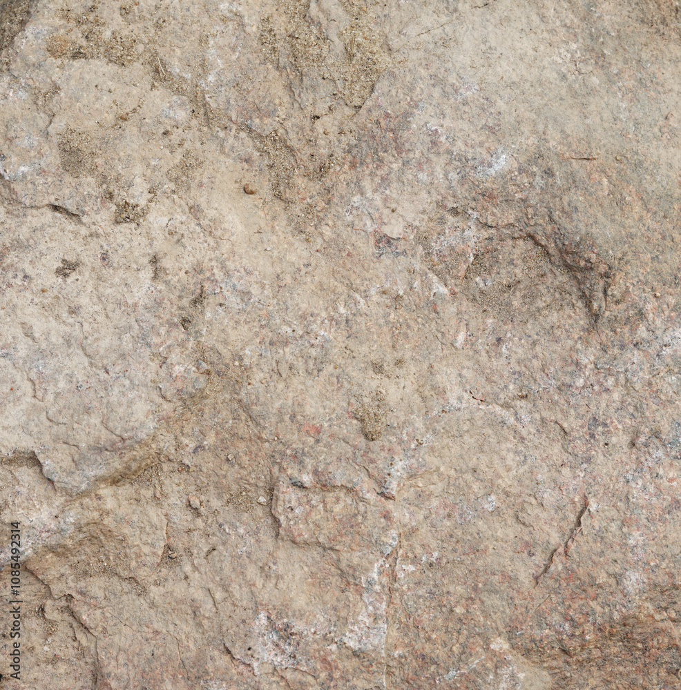 grey marble texture background, rustic matt emperador marble natural grey breccia pattern, terrazzo polished stone floor and wall,