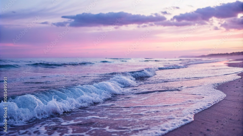 pastel-tone-defocused-ab-purple-pink-blue gradient. pastel-tone-defocused-ab-purple-pink-blue gradient.
