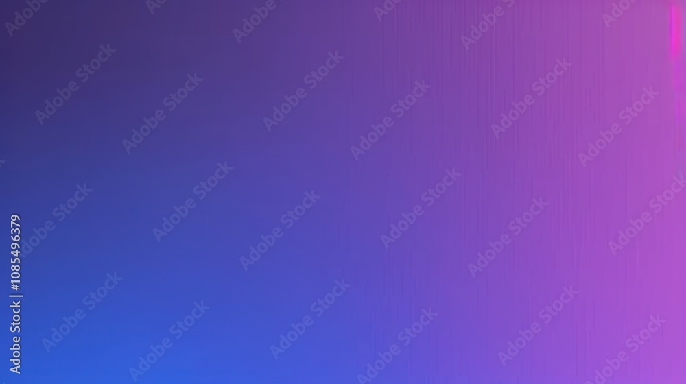 Abstract Gradient Background Abstract Gradient Background