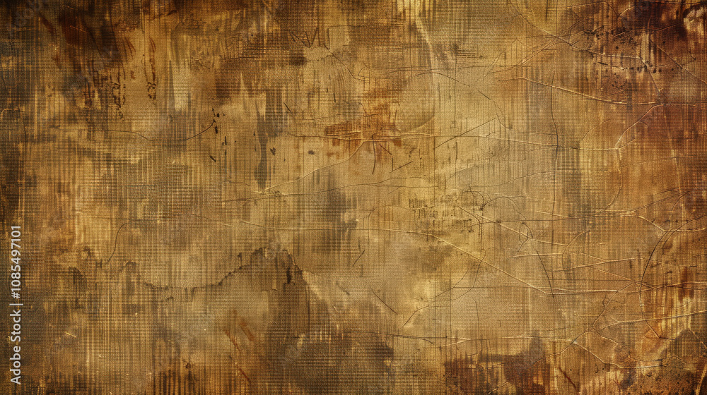 Fototapeta premium old paper texture