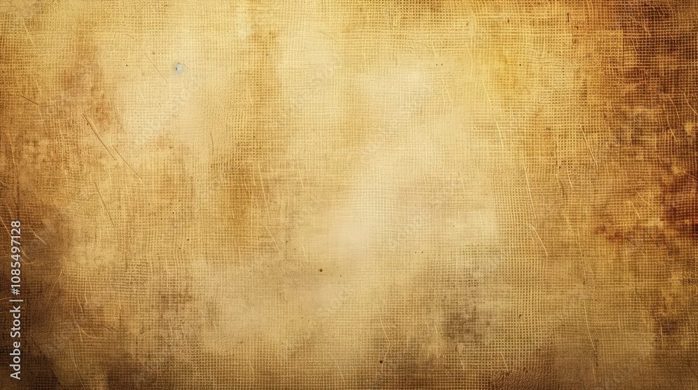 Fototapeta premium old paper texture