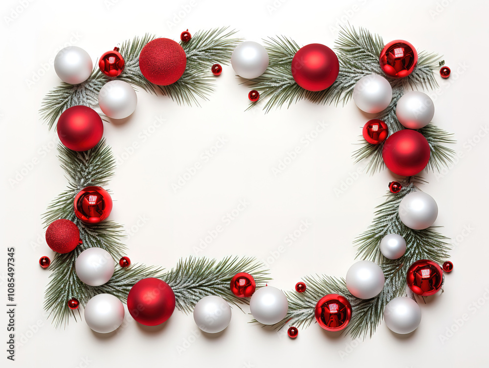Unbelievable Pretty christmas background Unbelievable Pretty christmas background