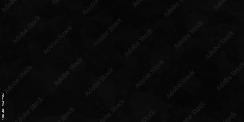 Black grunge abstract background.White dust and scratches on a black background. Distressed Rough Black cracked wall slate texture wall grunge backdrop rough background. Black grunge abstract background.White dust and scratches on a black background. Distressed Rough Black cracked wall slate texture wall grunge backdrop rough background.