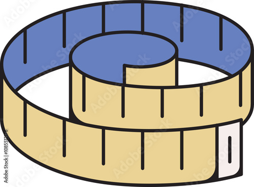 Measuring Tape