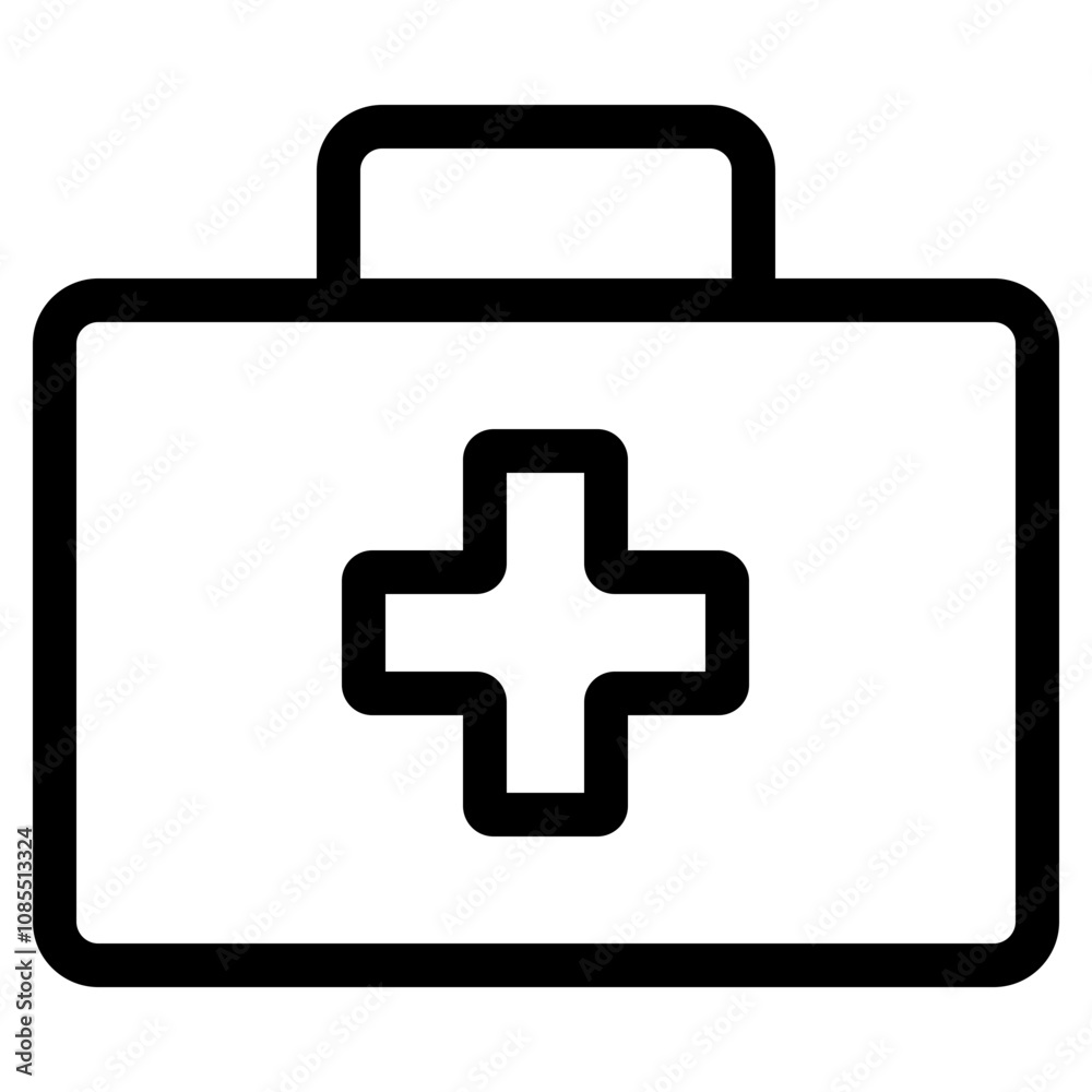 kit icon kit icon