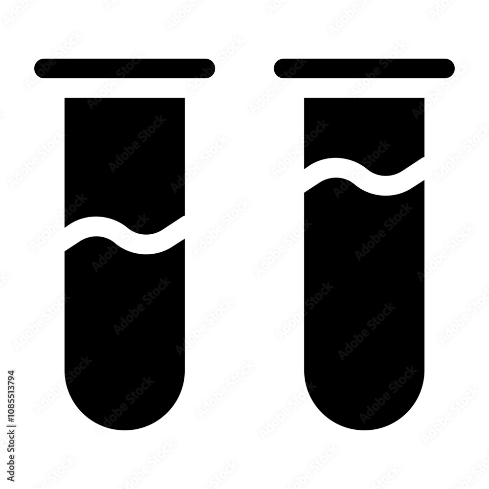 lab icon lab icon