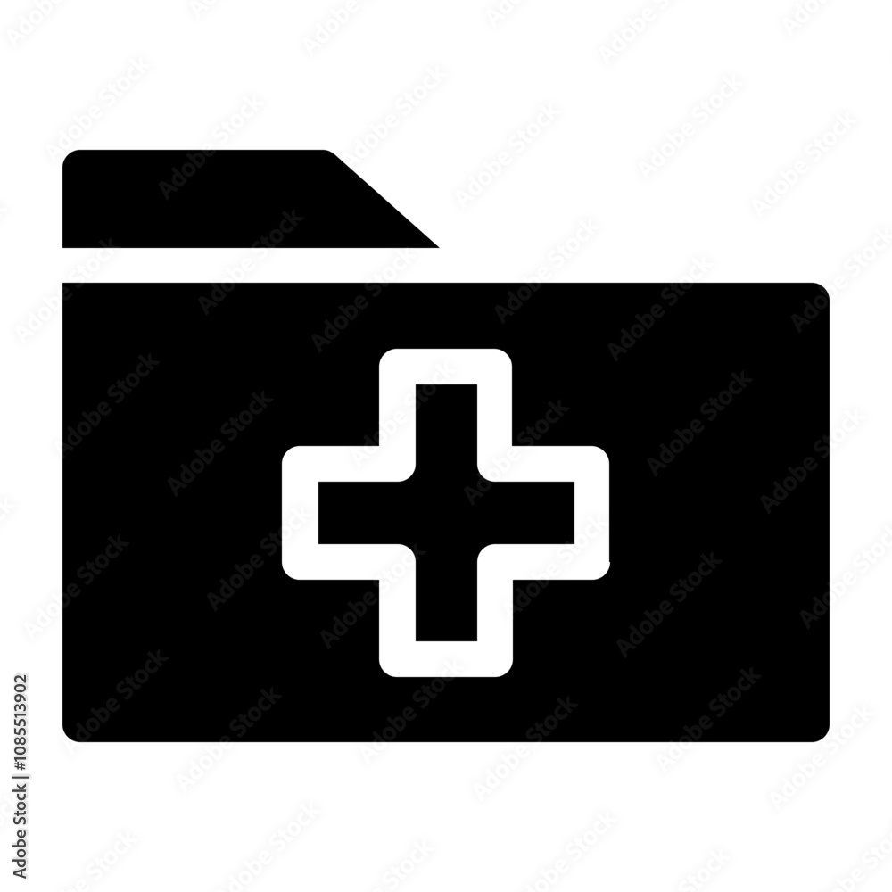 folder icon folder icon
