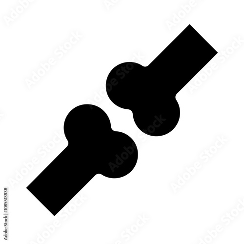 bones icon