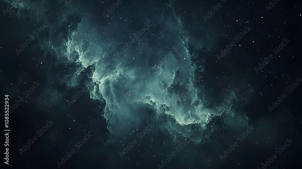 sky, cloud, smoke, clouds, light, dark, storm, night, water, nature, space, blue, texture, backgrounds, fog, moon, motion, lightning, explosion, backdrop, rain, color, weather, video, star sky, cloud, smoke, clouds, light, dark, storm, night, water, nature, space, blue, texture, backgrounds, fog, moon, motion, lightning, explosion, backdrop, rain, color, weather, video, star
