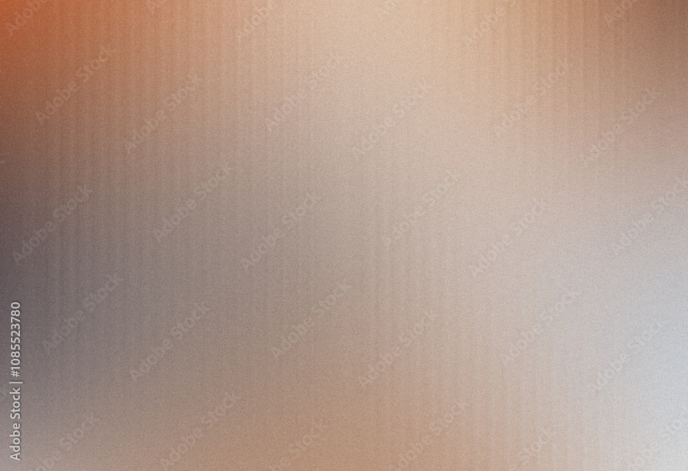 Pastel gradient texture with film dust noise and grain. Glass effect pattern. Minimalist minimal background. Pastel gradient texture with film dust noise and grain. Glass effect pattern. Minimalist minimal background.