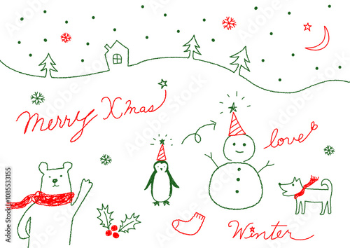winter_2