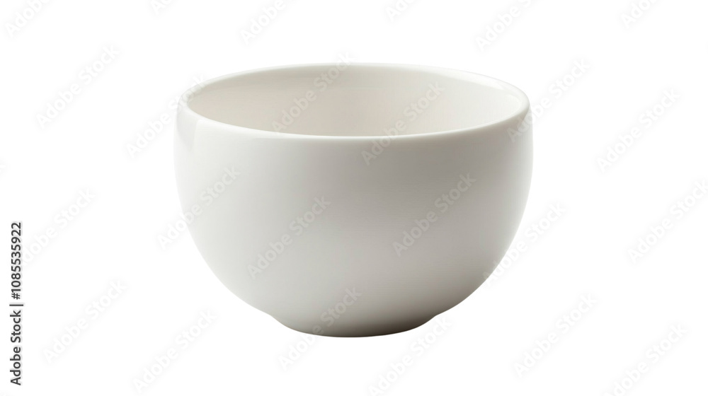 Porcelain bowl transparent background Porcelain bowl transparent background
