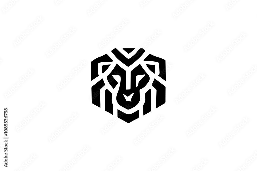 Lion Logo Lion Logo