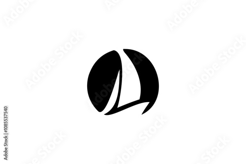 Yacht Logo