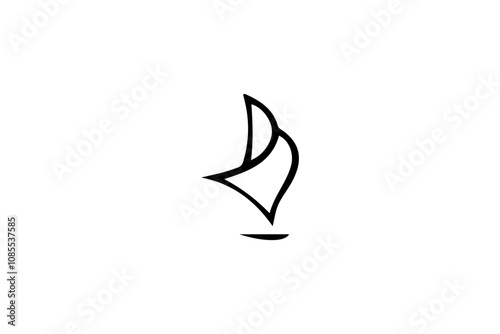 Yacht Logo