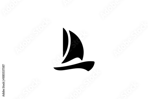 Yacht Logo