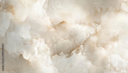 subtle, smoky beige background with soft clouds of color for a vintage-inspired wedding backdrop