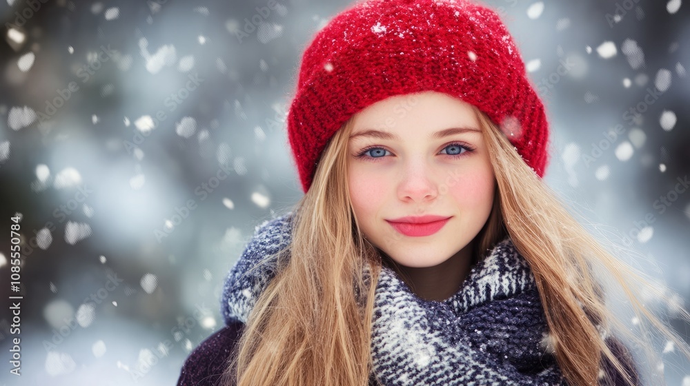 Winter skin care Winter skin care