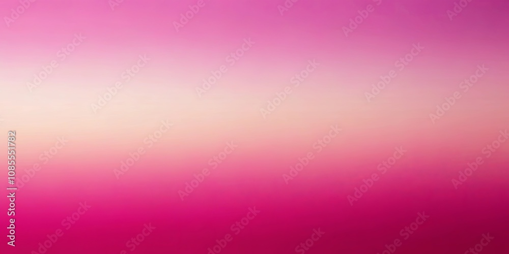 A Soft Pink and White Gradient Background Perfect for Website Design, Social Media, or Presentation Materials A Soft Pink and White Gradient Background Perfect for Website Design, Social Media, or Presentation Materials