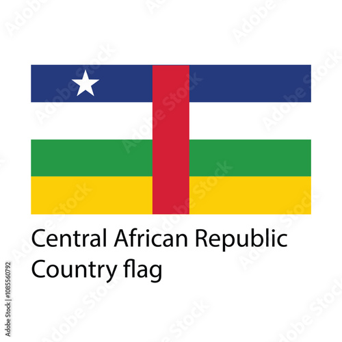 Central African Republic
