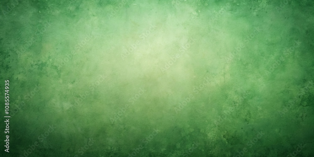 Subtle Green Texture with Subtle Light Gradient for Design and Presentation Background Subtle Green Texture with Subtle Light Gradient for Design and Presentation Background