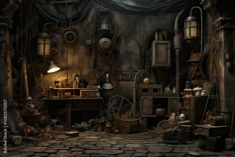 backgrounds with abstract elements in a hyper-realistic quality for photographers backgrounds with abstract elements in a hyper-realistic quality for photographers