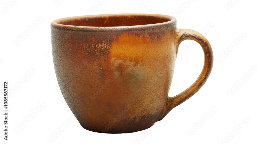 Ceramic cup transparent background Ceramic cup transparent background