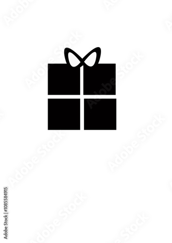 Christmas present