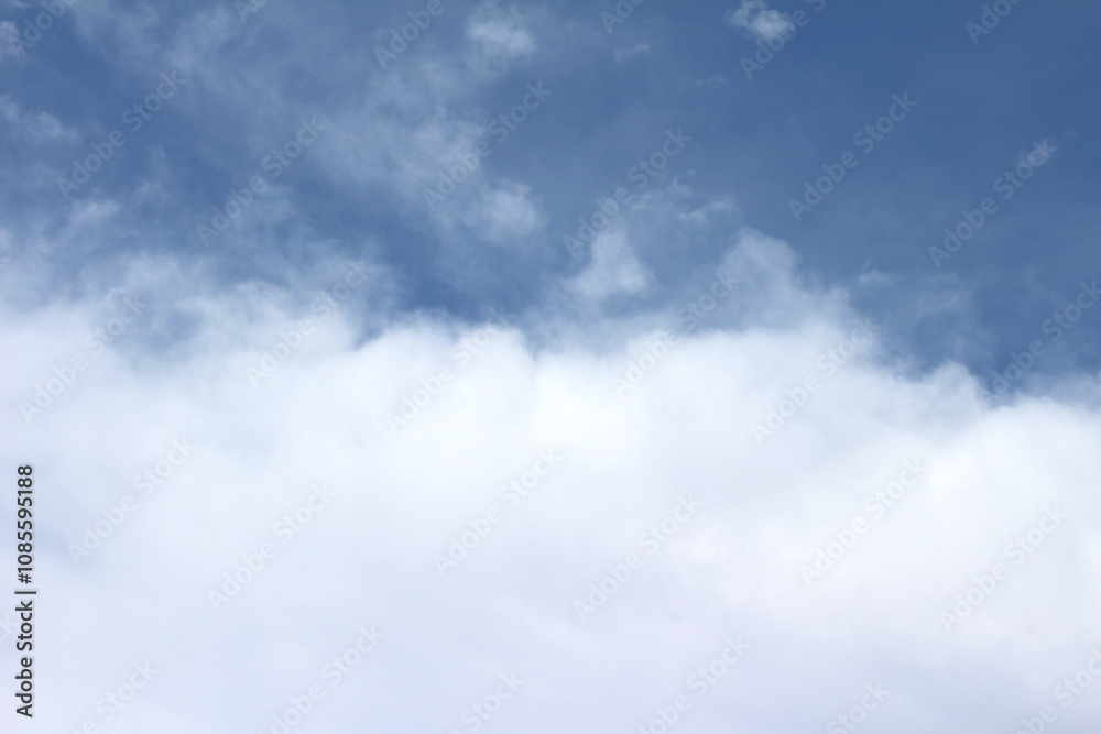 blue sky with clouds. sky and clouds. sky and clouds. blue sky and clouds. blue sky with clouds. sky and clouds. sky and clouds. blue sky and clouds.