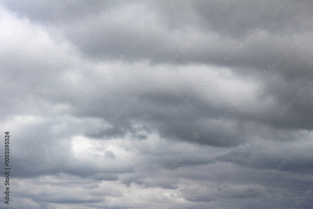 sky and clouds. sky and clouds. sky covered with clouds. cloudy weather. cloud background. sky and clouds. sky and clouds. sky covered with clouds. cloudy weather. cloud background.