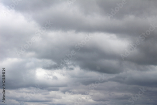 sky and clouds. sky and clouds. sky covered with clouds. cloudy weather. cloud background.