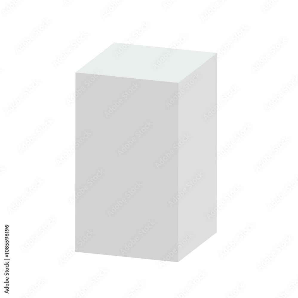 Podium or podium, museum scene For award ceremonies or product presentations. Vector illustration Podium or podium, museum scene For award ceremonies or product presentations. Vector illustration