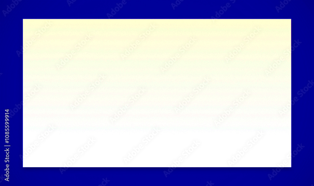 Abstract banner template for backgrounds, web banner, posters, artwork and your creative design works Abstract banner template for backgrounds, web banner, posters, artwork and your creative design works