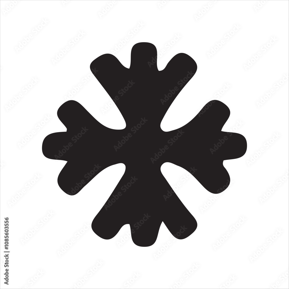 Christmas tree vector illustration, line art, Set of Christmas trees of different shapes with garlands, balls and toys. Vector Christmas trees in flat style on white background. Christmas tree vector illustration, line art, Set of Christmas trees of different shapes with garlands, balls and toys. Vector Christmas trees in flat style on white background.
