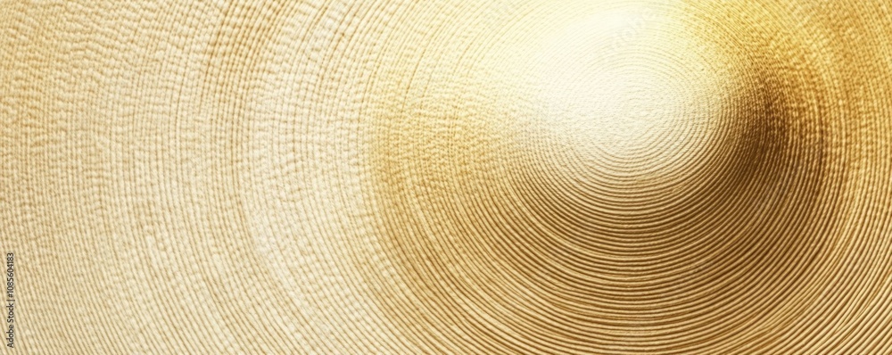 Abstract swirling golden texture with a soft glow, evoking warmth and elegance. Abstract swirling golden texture with a soft glow, evoking warmth and elegance.