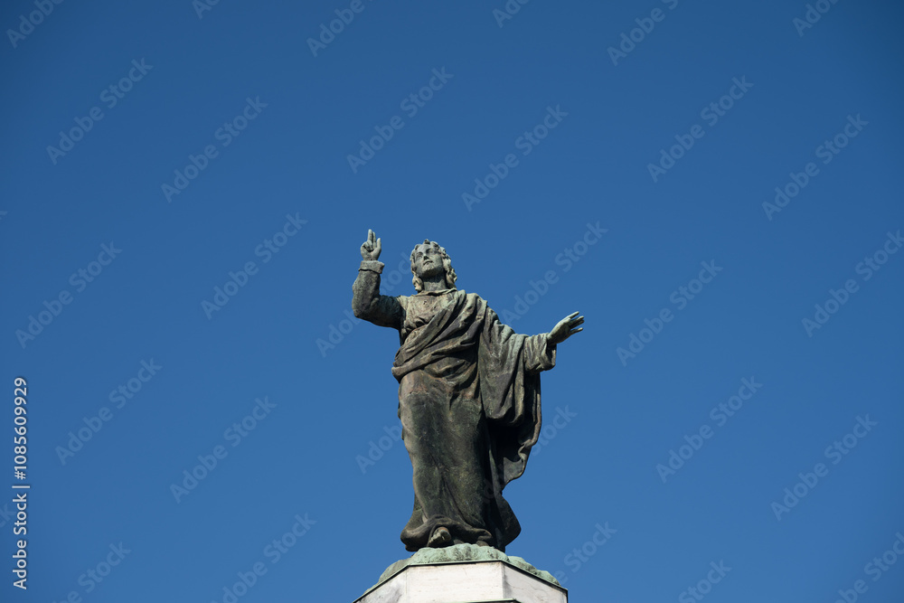 MIlano, Lombardia, italia