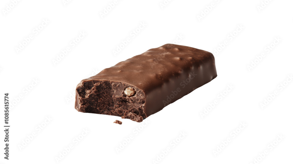 Chocolate bar transparent background Chocolate bar transparent background