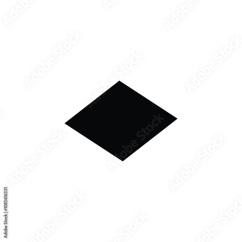 Floor tiles icon
