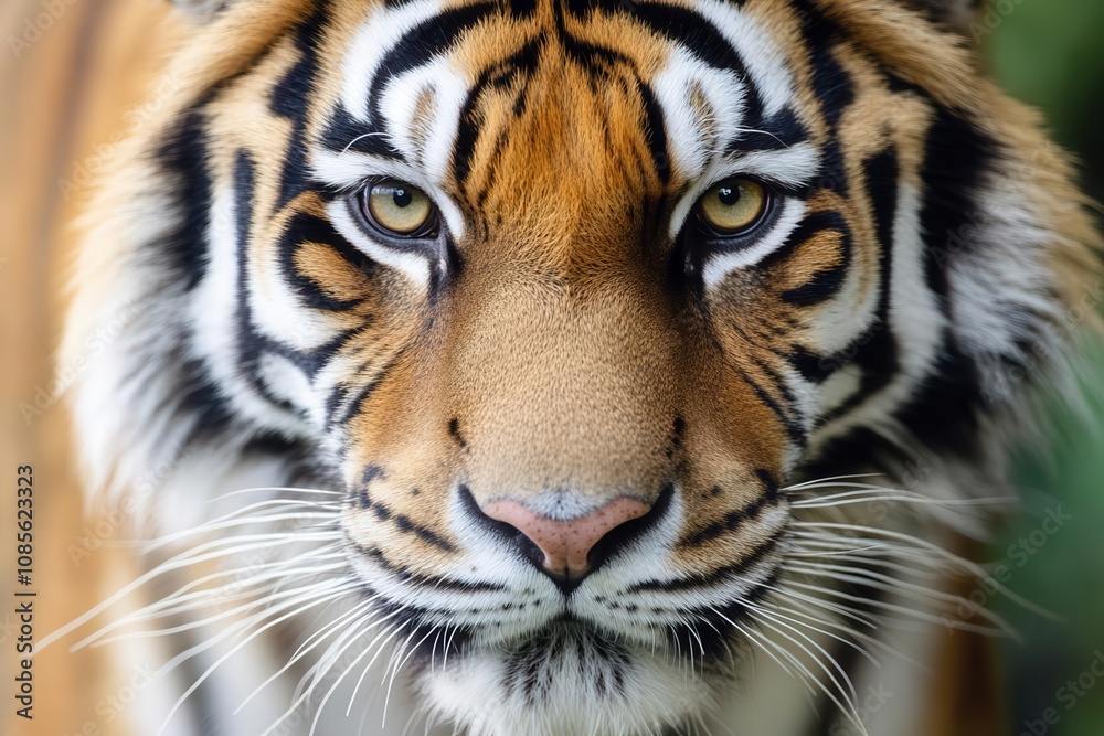Softfocus wildlife macro with central blank area for text, macro soft, wild and free Softfocus wildlife macro with central blank area for text, macro soft, wild and free