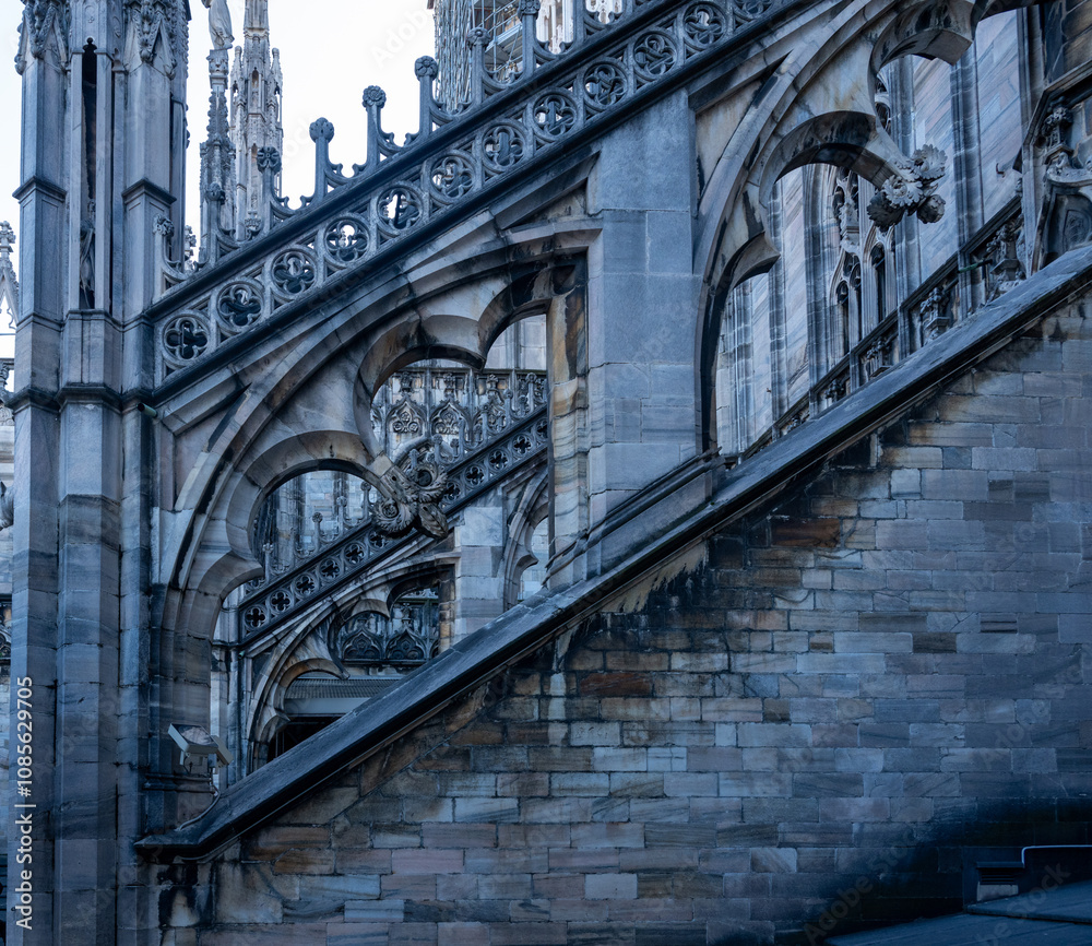 MIlano, Lombardia, italia