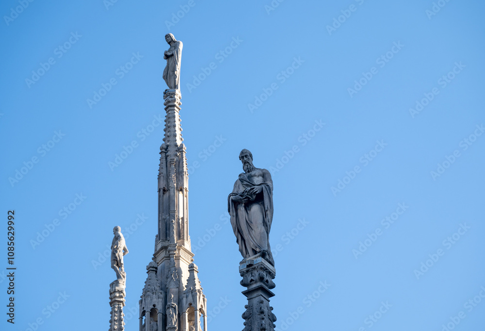 MIlano, Lombardia, italia