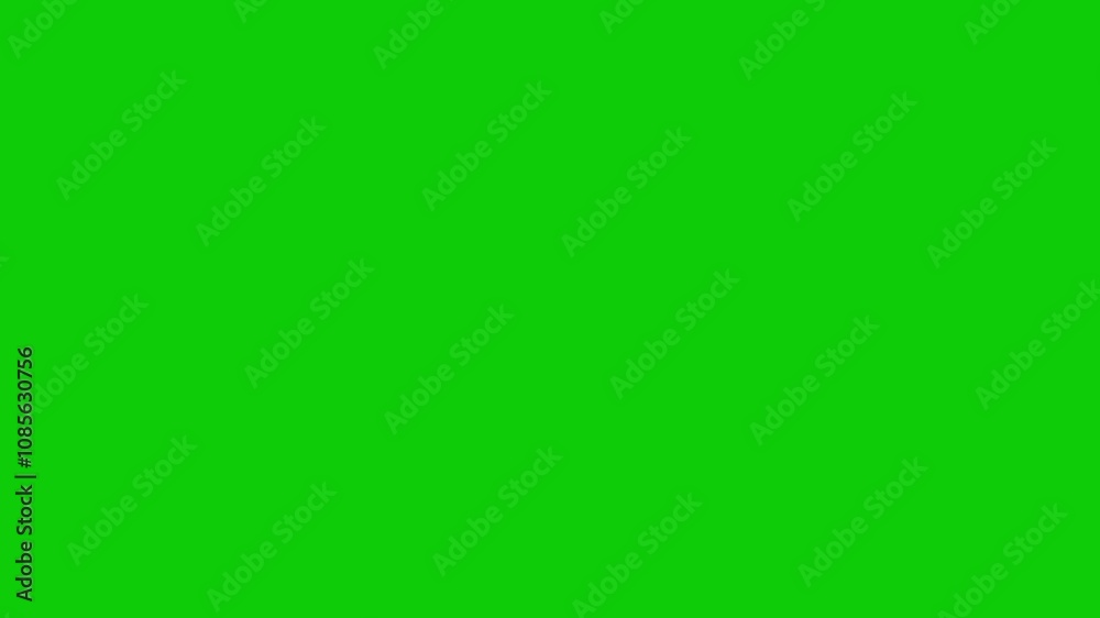 A glowing orange circle animation on a vibrant green screen, symbolizing energy, creativity, and abstract design, ideal for modern digital projects. A glowing orange circle animation on a vibrant green screen, symbolizing energy, creativity, and abstract design, ideal for modern digital projects.