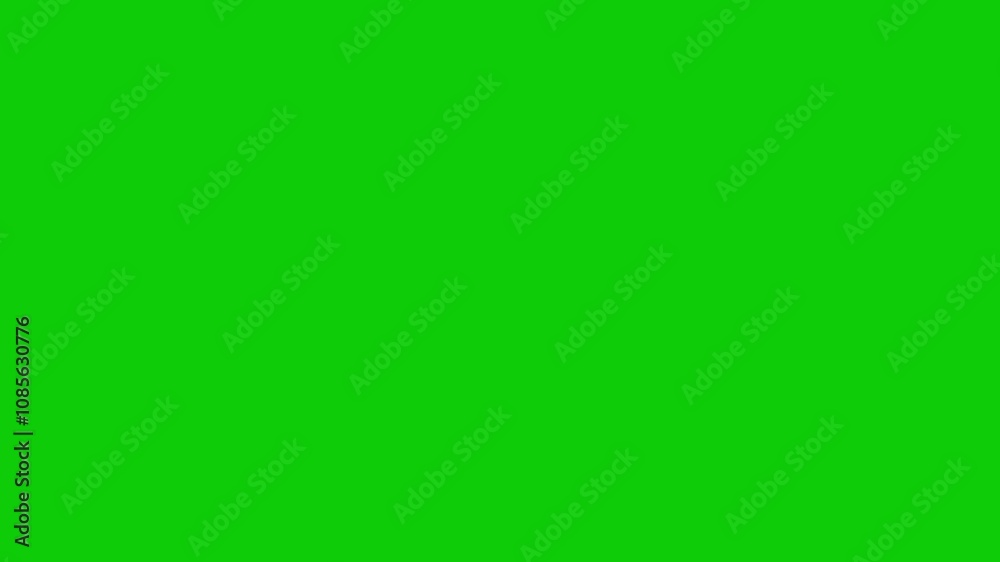 A sharp triangular glow animation on green, symbolizing precision and modernity, ideal for abstract motion graphics and geometric digital designs. A sharp triangular glow animation on green, symbolizing precision and modernity, ideal for abstract motion graphics and geometric digital designs.