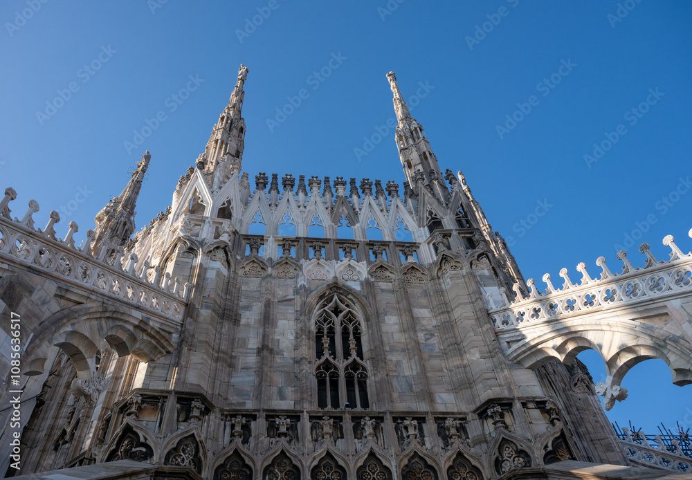 Milano, lombardia, italy, italia